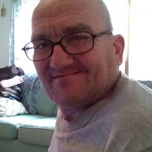 Meet your Posher, Bill